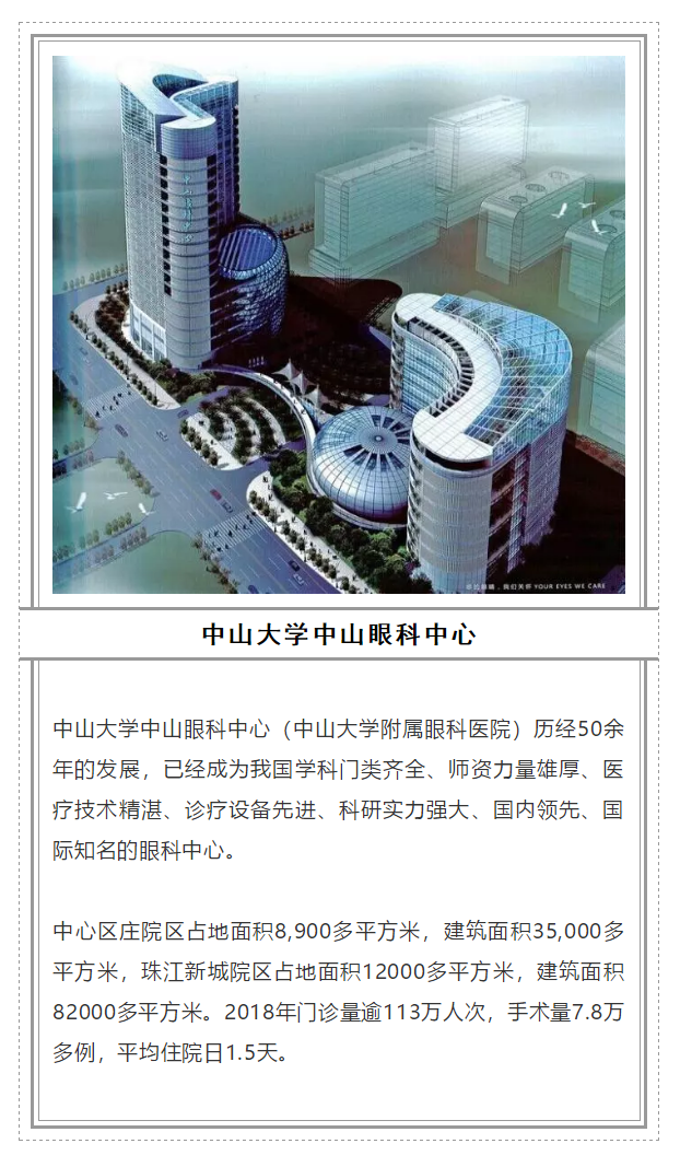 2018全國(guó)十大眼科醫(yī)院_m.hbdongtai.com.cn